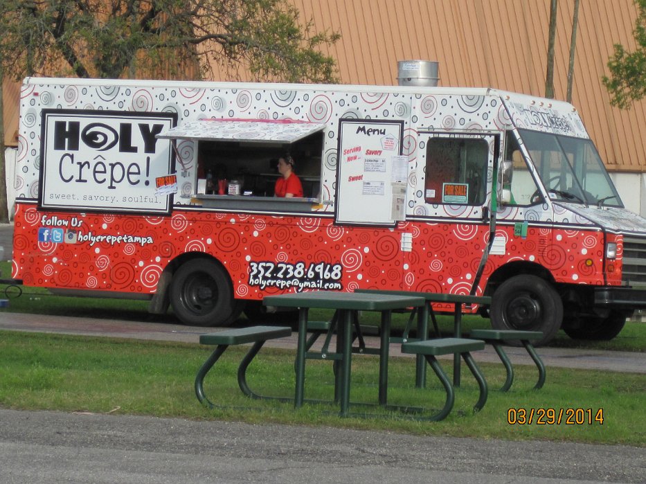 2014-03-29 16-52-39 - IMG_9722.JPG